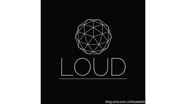 Loud by Michael Connolly