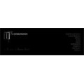 M by Daniel Madison M by Daniel Madison