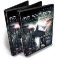 M5 System (1-2) by Justin Miller