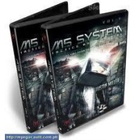 M5 System Tactics And Training (1-2)