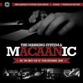 Macaanic by Mechanic Industries Macaanic by Mechanic Industries