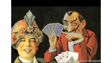 Macdonald's Aces by Mda Magic Makers