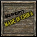 Made In China by Dan Sperry Made In China by Dan Sperry