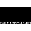 The Madison Shift by Daniel Madison The Madison Shift by Daniel Madison