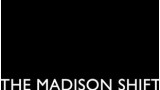 The Madison Shift by Daniel Madison