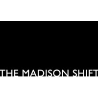 The Madison Shift by Daniel Madison