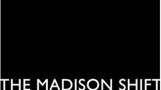 The Madison Shift by Daniel Madison