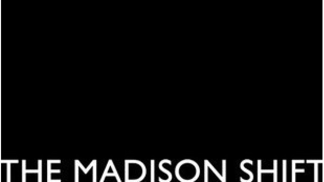 The Madison Shift by Daniel Madison