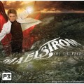 Maelstrom: Off The Page by Tom Stone Maelstrom: Off The Page by Tom Stone