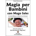 Magia Per Bambini Con Mago Sales (1-2)