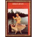 Magic And Adventures Around The World by John Calvert Magic And Adventures Around The World by John Calvert