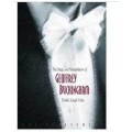 Magic And Manipulation by Geoffrey Buckingham Magic And Manipulation by Geoffrey Buckingham