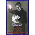 Magic As Interpreted by Reed Michael Lucas Magic As Interpreted by Reed Michael Lucas