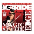 Magic At The Edge (1-3) by Jeff Mcbride