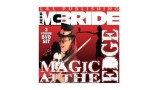 Magic At The Edge (1-3) by Jeff Mcbride