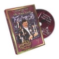 Magic Castle Lecture 2 by Fantasio Magic Castle Lecture 2 by Fantasio