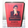 Magic Castle Lecture by Daryl Magic Castle Lecture by Daryl