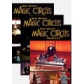 Magic Circus (1-6) by Mark Wilson