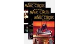 Magic Circus (1-6) by Mark Wilson