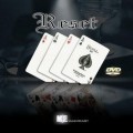 Magic East Series / Reset Magic East Series / Reset