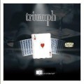 Magic East Series / Triumph Magic East Series / Triumph