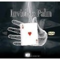 Magic East Series / Invisible Palm Magic East Series / Invisible Palm