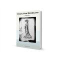 Magic For Meerkats by James Went Magic For Meerkats by James Went
