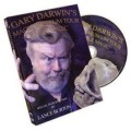 Magic Museum Tour & Silk Magic by Gary Darwin Magic Museum Tour & Silk Magic by Gary Darwin
