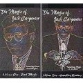 Magic Of Jack Carpenter (1-2) by Jack Carpenter