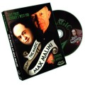 The Magic Of Max Malini by Paul Daniels The Magic Of Max Malini by Paul Daniels