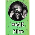 Magic Of The Mind by Lewis Ganson Magic Of The Mind by Lewis Ganson