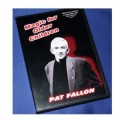 Magic For Older Children by Pat Fallon Magic For Older Children by Pat Fallon