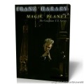Magic Planet (1-6) by Franz Harary