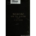 Magic Up To Date by W.H. Shaw Magic Up To Date by W.H. Shaw