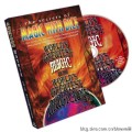 Magic With Dice by Wgm Magic With Dice by Wgm