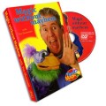 Magic Without Mayhem by Tim Shoesmith Magic Without Mayhem by Tim Shoesmith