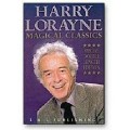 Magical Classics (Vol.1-2) by Harry Lorayne