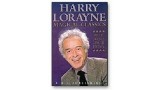 Magical Classics (Vol.1-2) by Harry Lorayne