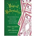 Magical Mathematics by Persi Diaconis Magical Mathematics by Persi Diaconis