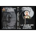 Magie Des Cordes Maestro by Henry Mayol Magie Des Cordes Maestro by Henry Mayol