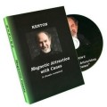 Magnetic Cane by Kenton Knepper Magnetic Cane by Kenton Knepper