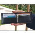 Magnum M3M Wallet Notes by Outlaw Effect Magnum M3M Wallet Notes by Outlaw Effect