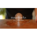 Magohacks by Johnny Jun Magohacks by Johnny Jun