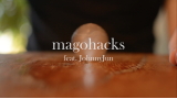 Magohacks by Johnny Jun