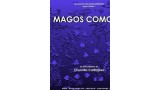 Magos Como Tu