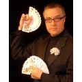 The Manipulation Act by Levent The Manipulation Act by Levent