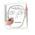Manual Ultimate Sketch Pad by Sean Bogunia Manual Ultimate Sketch Pad by Sean Bogunia