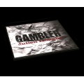 Marchand De Trucs - Gambler by Julien Labigne Marchand De Trucs - Gambler by Julien Labigne
