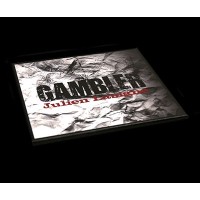 Marchand De Trucs - Gambler by Julien Labigne