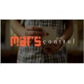 Mars Control by Chris Brown Mars Control by Chris Brown
